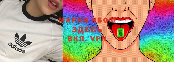 винт Арсеньев