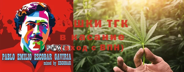 винт Арсеньев