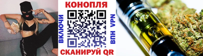 Бошки марихуана конопля  Волхов 